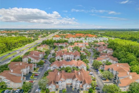 Condo in Orlando, Florida, 2 bedrooms  № 1157731 - photo 2