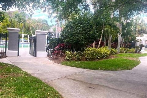 Copropriété à vendre à Orlando, Floride: 2 chambres, 82.68 m2 № 1157731 - photo 25