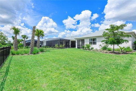 Casa en venta en Punta Gorda, Florida, 3 dormitorios, 177.26 m2 № 1348996 - foto 28