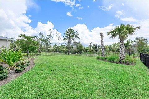 Casa en venta en Punta Gorda, Florida, 3 dormitorios, 177.26 m2 № 1348996 - foto 30