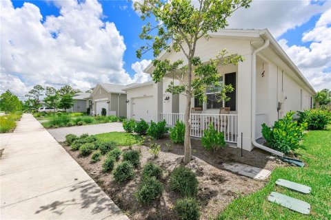 Villa ou maison à vendre à Punta Gorda, Floride: 3 chambres, 177.26 m2 № 1348996 - photo 3