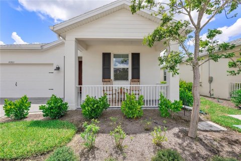 Casa en venta en Punta Gorda, Florida, 3 dormitorios, 177.26 m2 № 1348996 - foto 4