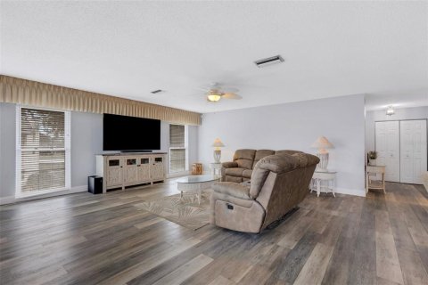 Copropriété à vendre à Seminole, Floride: 3 chambres, 144.93 m2 № 1347064 - photo 20