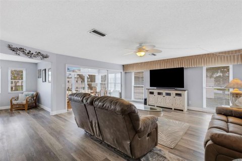 Copropriété à vendre à Seminole, Floride: 3 chambres, 144.93 m2 № 1347064 - photo 19