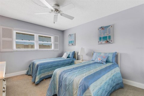 Copropriété à vendre à Seminole, Floride: 3 chambres, 144.93 m2 № 1347064 - photo 8