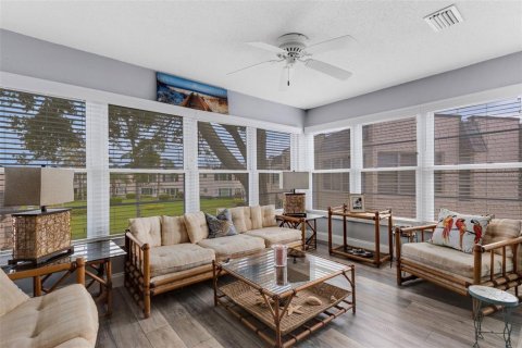 Copropriété à vendre à Seminole, Floride: 3 chambres, 144.93 m2 № 1347064 - photo 23