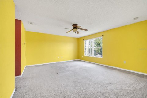 House in Kissimmee, Florida 5 bedrooms, 253.99 sq.m. № 1371606 - photo 26