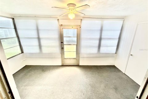 Copropriété à vendre à New Port Richey, Floride: 2 chambres, 82.5 m2 № 1256623 - photo 19