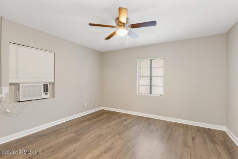 Dúplex en venta en Jacksonville, Florida, 2 dormitorios, 123.84 m2 № 774287 - foto 21