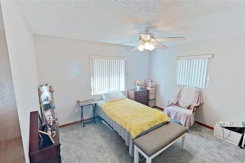 Duplex à vendre à New Smyrna Beach, Floride: 2 chambres, 97.45 m2 № 1344755 - photo 11