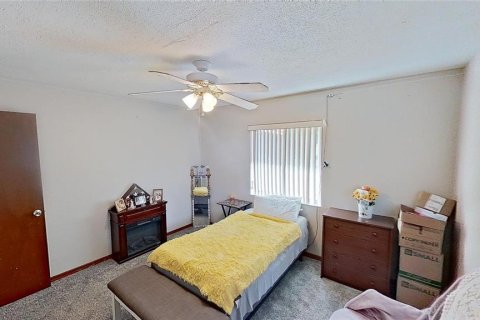 Duplex à vendre à New Smyrna Beach, Floride: 2 chambres, 97.45 m2 № 1344755 - photo 12