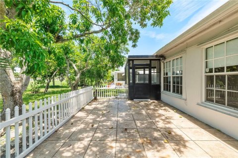 Villa ou maison à vendre à Margate, Floride: 2 chambres, 112.5 m2 № 1168739 - photo 15