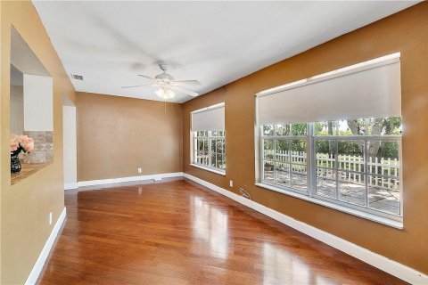 Casa en venta en Margate, Florida, 2 dormitorios, 112.5 m2 № 1168739 - foto 18