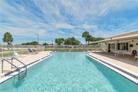 Casa en venta en Margate, Florida, 2 dormitorios, 112.5 m2 № 1168739 - foto 7