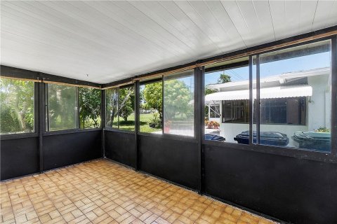 Villa ou maison à vendre à Margate, Floride: 2 chambres, 112.5 m2 № 1168739 - photo 17