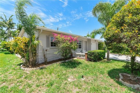 Villa ou maison à vendre à Margate, Floride: 2 chambres, 112.5 m2 № 1168739 - photo 12