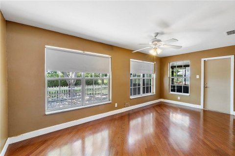 Casa en venta en Margate, Florida, 2 dormitorios, 112.5 m2 № 1168739 - foto 20