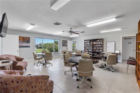 Villa ou maison à vendre à Margate, Floride: 2 chambres, 112.5 m2 № 1168739 - photo 3