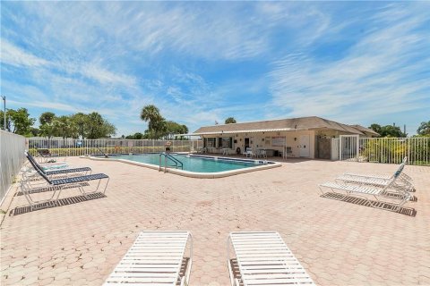 Villa ou maison à vendre à Margate, Floride: 2 chambres, 112.5 m2 № 1168739 - photo 6