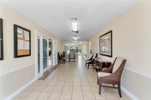 Casa en venta en Margate, Florida, 2 dormitorios, 112.5 m2 № 1168739 - foto 4