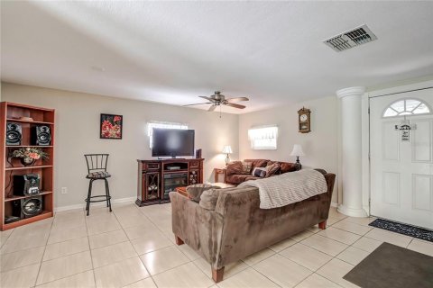 Casa en venta en Hudson, Florida, 3 dormitorios, 107.02 m2 № 1338757 - foto 18