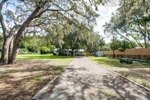 Casa en venta en Hudson, Florida, 3 dormitorios, 107.02 m2 № 1338757 - foto 8