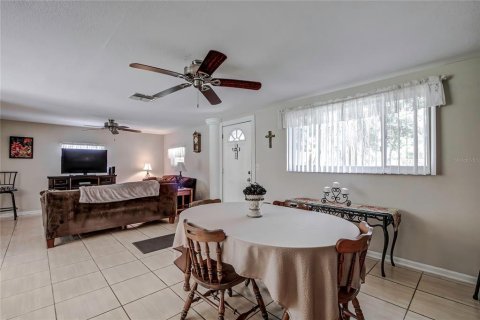 Casa en venta en Hudson, Florida, 3 dormitorios, 107.02 m2 № 1338757 - foto 22