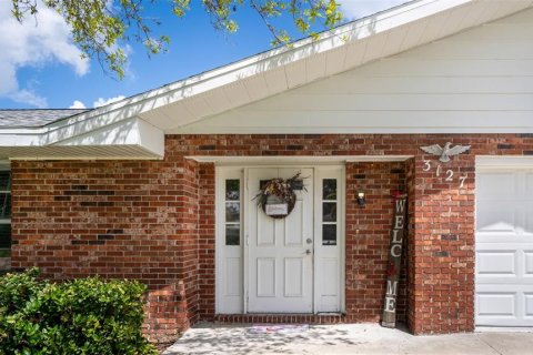 Villa ou maison à vendre à Punta Gorda, Floride: 3 chambres, 174.1 m2 № 1339263 - photo 5