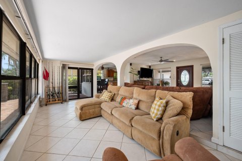 House in Fort Lauderdale, Florida 2 bedrooms, 127.83 sq.m. № 1185430 - photo 6