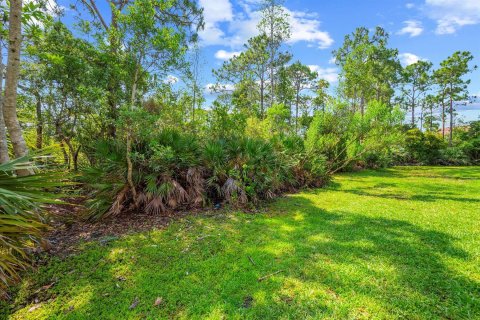 Townhouse in Stuart, Florida 3 bedrooms, 201.04 sq.m. № 1185433 - photo 5