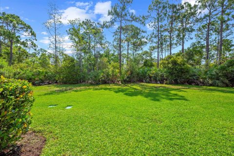 Touwnhouse à vendre à Stuart, Floride: 3 chambres, 201.04 m2 № 1185433 - photo 7