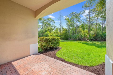 Touwnhouse à vendre à Stuart, Floride: 3 chambres, 201.04 m2 № 1185433 - photo 11