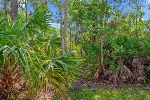 Townhouse in Stuart, Florida 3 bedrooms, 201.04 sq.m. № 1185433 - photo 6