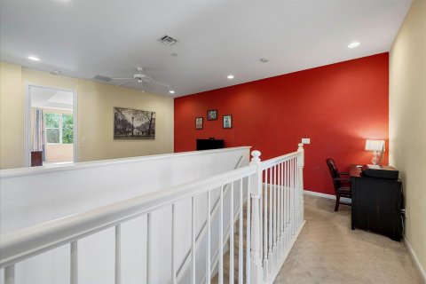 Townhouse in Stuart, Florida 3 bedrooms, 201.04 sq.m. № 1185433 - photo 27