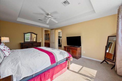 Touwnhouse à vendre à Stuart, Floride: 3 chambres, 201.04 m2 № 1185433 - photo 18