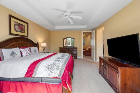 Touwnhouse à vendre à Stuart, Floride: 3 chambres, 201.04 m2 № 1185433 - photo 17