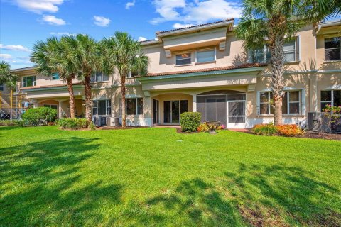 Touwnhouse à vendre à Stuart, Floride: 3 chambres, 201.04 m2 № 1185433 - photo 8