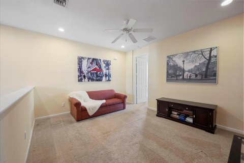 Townhouse in Stuart, Florida 3 bedrooms, 201.04 sq.m. № 1185433 - photo 25