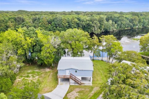 Casa en venta en Inverness, Florida, 2 dormitorios, 100.33 m2 № 1344193 - foto 2