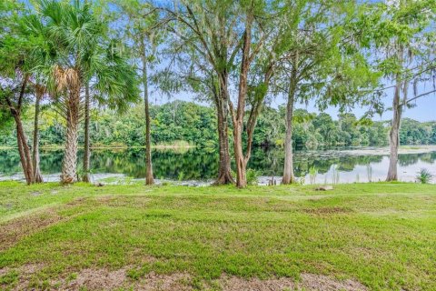 Villa ou maison à vendre à Inverness, Floride: 2 chambres, 100.33 m2 № 1344193 - photo 9