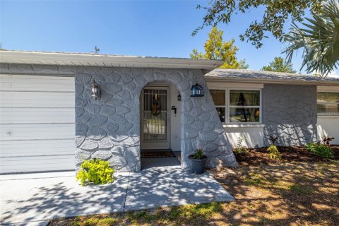 Villa ou maison à vendre à New Port Richey, Floride: 3 chambres, 178.84 m2 № 1344195 - photo 2