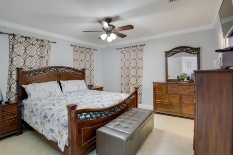 Casa en venta en Palm Springs, Florida, 2 dormitorios, 82.22 m2 № 1151826 - foto 28