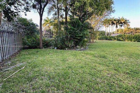 Land in Davie, Florida № 1151825 - photo 4