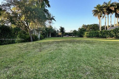 Terreno en venta en Davie, Florida № 1151825 - foto 13