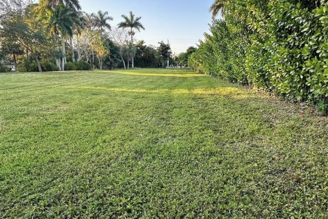 Terreno en venta en Davie, Florida № 1151825 - foto 8