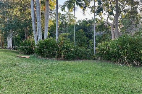 Terrain à vendre à Davie, Floride № 1151825 - photo 10