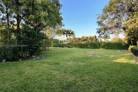 Terreno en venta en Davie, Florida № 1151825 - foto 5