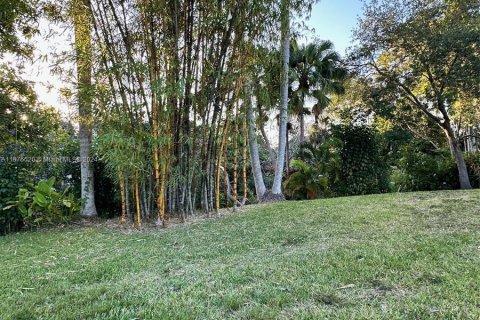 Terreno en venta en Davie, Florida № 1151825 - foto 11