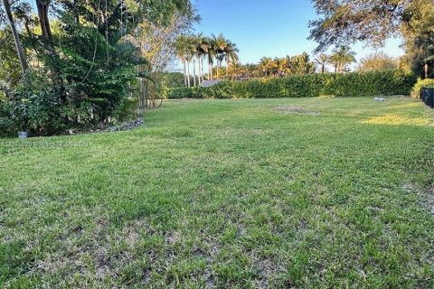 Terrain à vendre à Davie, Floride № 1151825 - photo 6