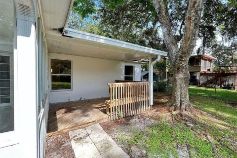 Casa en venta en DeLand, Florida, 3 dormitorios, 137.77 m2 № 1350081 - foto 23